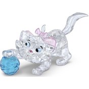 Resim 5692967 Swarovski Biblo Dısney Classıcs:the Arıstocats - Marıe 