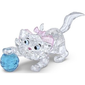 Resim 5692967 Swarovski Biblo Dısney Classıcs:the Arıstocats - Marıe 