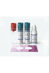 Resim ChemBio Nitrat Test Kiti 0-100 Ppm Kolorimetrik 100 Test Su Havuz Akvaryum Nitrate 