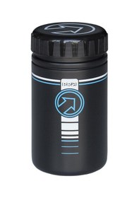 Resim Pro Alet Taşıma Matarası 500Ml Çok Renkli 