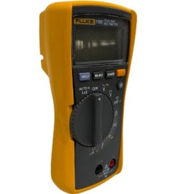 Resim Fluke 116 Dijital Multimetre Hvac 
