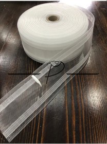 Resim S Pile Perde Ekstraforu 