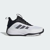 Resim Adidas Own The Game 3 Erkek Günlük Spor Ayakkabı C-adııf4565e10a00 Beyaz 