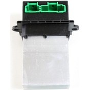 Resim Klima Kontrol Rolesi Megane Iı-clıo Iı-psa C2-c3-c5-1007-207 