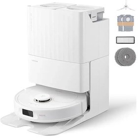 Resim Roborock Q Revo Pro 