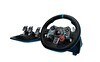 Resim Logitech G G29 Driving Force Direksiyon Seti 