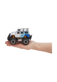 Resim 23493 Revell Rc Line Backer 