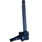 Resim Ön Teker Akson Sol (Massey Ferguson) (Dypmf-31) 