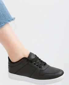 Resim Devida Kadın Spor Ayakkabı Air Flora Serisi D100 