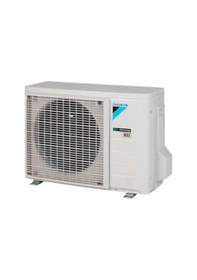 Resim Daikin Sensira FTXF50A 18000 BTU Duvar Tipi Inverter Split Klima 