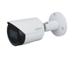 Resim Dahua Ipc-hfw3541e-as-0360b 5 Megapiksel Wdr Sabit-focal Bullet Ip Kamera 