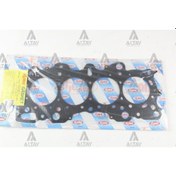 Resim STONE JA-41045-1 Silindir Kapak Contası Civic (Ek) 96-00 1.6 Vtı 