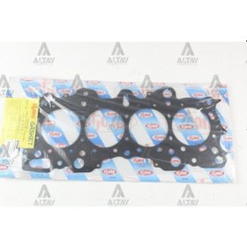 Resim STONE JA-41045-1 Silindir Kapak Contası Civic (Ek) 96-00 1.6 Vtı 