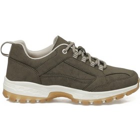 Resim Butigo 24k-575 5pr Kahverengi Kadın Outdoor 000000000102043434 Kahverengi 