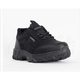 Resim Scrooll Trekking Spor Bot SCROOLL22 