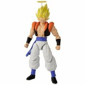 Resim Ball Super Dragon Stars Serisi 6 "Süper Saiyan Goteta Bandai Diğer