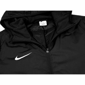 Resim Nike Erkek Mont Kaban 