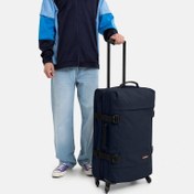 Resim Eastpak Trans4 M Valiz (EK00081LL831) 