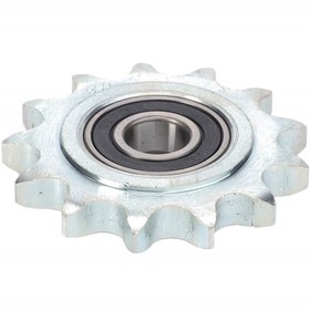 Resim AGCO Zincir Gergisi - Massey Ferguson | LA323291550 