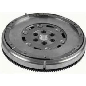 Resim PEUGEOT 0532.Q7 Volant 100 Cv 