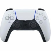 Resim Sony Playstation 5 Dualsense Controller 