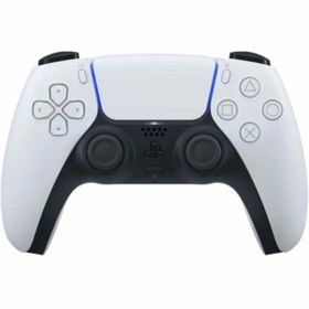 Resim Sony Playstation 5 Dualsense Controller 