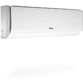 Resim TCL Elite TAC-18CHSD/XA51I A++ 18.000 BTU/h R32 Gazlı Inverter Split Klima 