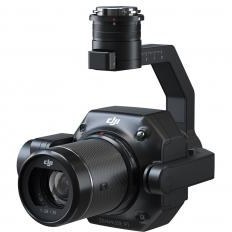 Resim DJI Zenmuse P1 