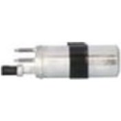 Resim Fıesta 09- Klıma Tüpü Nrf33372 8v51 19d848 Ac 