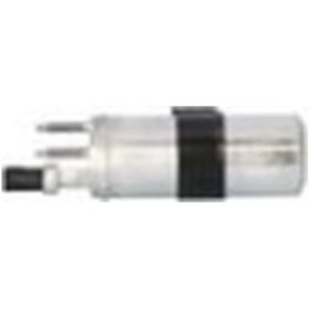 Resim Fıesta 09- Klıma Tüpü Nrf33372 8v51 19d848 Ac 