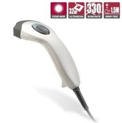 Resim ZEBEX Z-3100 Ccd Barkod Okuyucu / Usb 