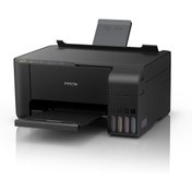 Resim STOREMAX PRStoRe L3251 MEAF Yazıcı-Tarayıcı-Fotokopi Renkli Mürekkep Tanklı Yazıcı WI-FI StorePR 1063 