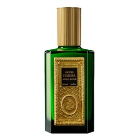 Resim Dopo Barba 100ML Tıraş Sonrası Losyonu 