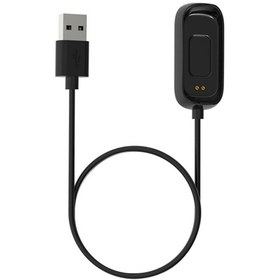 Resim Oppo Band Akıllı Bileklik Şarj Cihazı Aleti 
