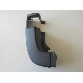 Resim TŞT 2014 - 2018 Ford Transıt V363 Arka Tampon Ucu Sol Oem No: 1867578 