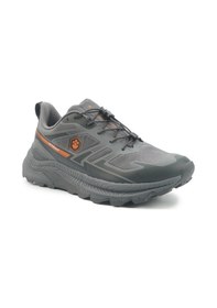 Resim Lumberjack A102032579 5w Roast 5pr Erkek Outdoor Ayakkabı Gri Gri 