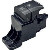 Resim Hyundaı Düğme El Fren İ30 16-18 