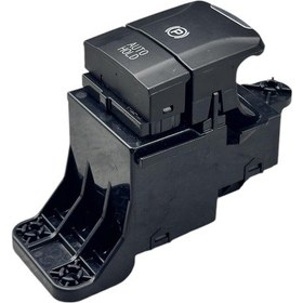 Resim Hyundaı Düğme El Fren İ30 16-18 