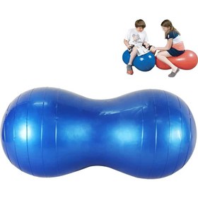 Resim WATSING YOGA TOPU- 90CM 