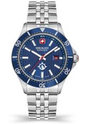 Resim Swiss Military SMWGH2100602 Kol Saati 