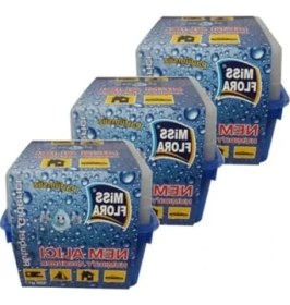 Resim Die Grup Nem Alıcı - 450 G, 3'lü Paket 
