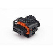 Resim AEM Part 32 3k008 Soket Bosch Tipi 3p 