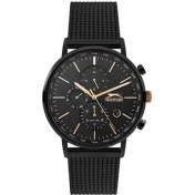 Resim Slazenger Wathces SL.09.1822.2.02 Erkek Kol Saati 