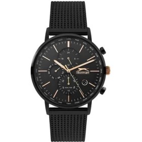 Resim Slazenger Wathces SL.09.1822.2.02 Erkek Kol Saati 