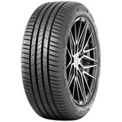 Resim Lassa 215/55r17 94w Revola 2025 Yaz Lastiği 