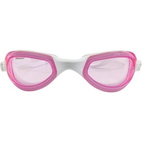 Resim 9009 - Yüzücü Gözlüğü Esnek Burun Çok Renkli 