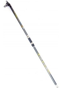 Resim Sılverstar Sılverhawk 50-150 Gr Sörf Kamış 420cm 