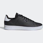 Resim adidas Urban Court Erkek Spor Ayakkabı IF9789 