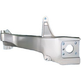 Resim VOLVO Tampon Bağlantısı Sağ - 20819613 