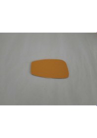 Resim Fiat Stilo 2001 & İdea 2004 Model Sonrası Sağ Taraf Ayna Camı 